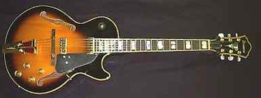 Remember, The 1st Fret Marker is OUR Enemy :-)