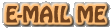 mail me!