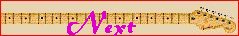 next.jpg - 5085 Bytes